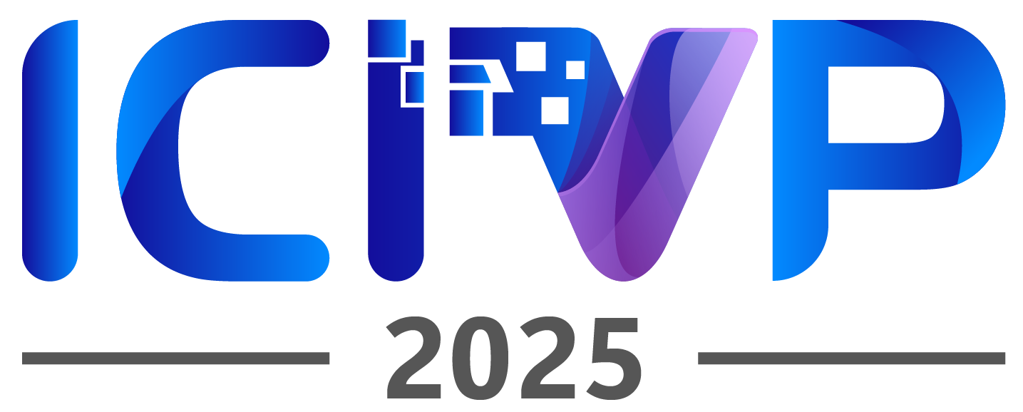 ICIVP 2025